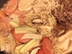 -汤连得温泉馆(宝山店)