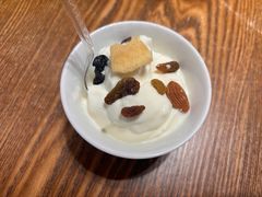 -乡土特色.冷锅鱼.牦牛肉汤锅