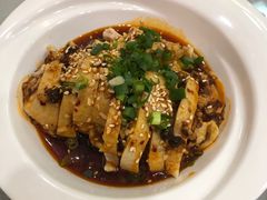 -成都驻京办餐厅(蜀都宾馆店)