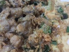 -福祥厦门小馆(舟孟北路店)