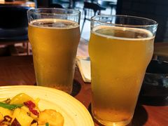 -大聖·精酿啤酒(市南路店)