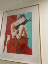 -郑州米兰柏羽集美医疗美容医院