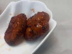 -紫藤园·天目湖大鱼头(南山竹海店)