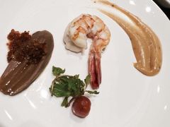 -岘港皇冠假日酒店