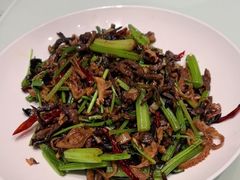 -哈啾嗨·新概念蒙餐(红星新城店)