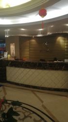 -馨月汇·独栋月子会所(静安店)