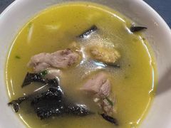 -寨子里的钵钵菜·湘西山里菜(魅力湘西店)