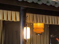 -绿茶餐厅(光谷世界城步行街店)