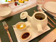 -云想 广式茶餐厅