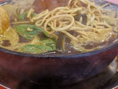 -南湖胖子砂锅(红庙店)