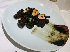 -民国红公馆(老门东店)