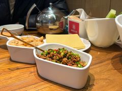 -老板恋上鱼(印象城店)