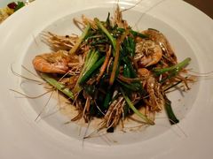 -桂满陇·蟹黄小笼汤包(中山公园店)