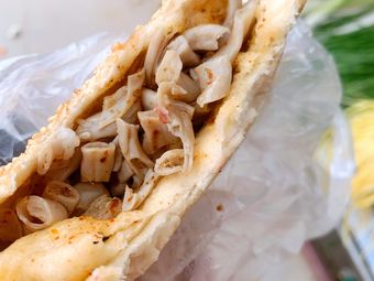 【烧饼羊盘肠】丰县连锁大全,点击查看全部1家分店-大众点评网