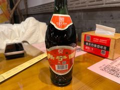 -重庆石磨豆花庄(乔庄店)