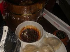 -金色印象·4K影院式足体养生(石碾盘店)