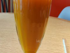 -味千拉面(芝罘区万达店)