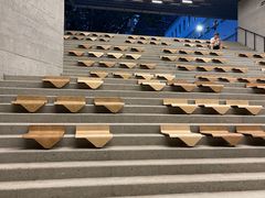 -大馆(前中区警署建築群)