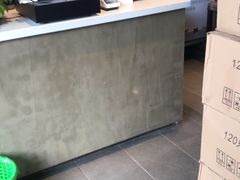 -狐狸家·酸奶酪专门店(平江路店)