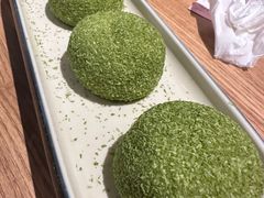 -壹酒贰肉1926·深夜食堂(九纬路店)