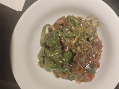 -伙靠·江浙菜(田林路店)
