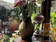 -吃货私房菜(丽江束河古镇店)