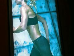 -力美健(中华店)