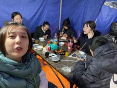 -精品烤龙骨·古蔺特色烧烤(泸州万象汇店)