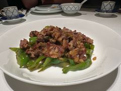 -炳胜私厨(中达旗舰店)