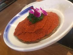 -潮火锅·麻辣牛肉火锅(观音桥方圆·LIVE店)
