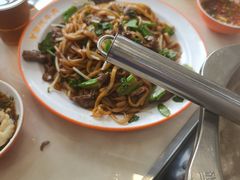 -潮悦牛肉火锅城(水贝店)