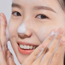 -LUNA皮相美·骨相美高级美感