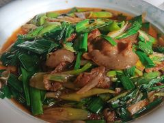 -富乐山酒店(西黄城根北街店)