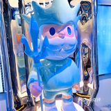 📣FARMER BOB潮玩基地打卡📷｜0元打卡