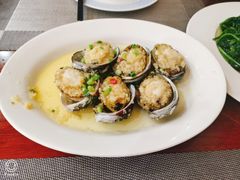 -渔民新村(番禺总店)