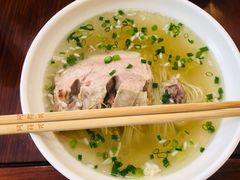 -同得兴面馆.苏式面.三虾面(园区店)