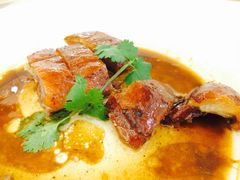 -御信客家王(洛溪店)