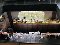 -穹六人间 people 6(岳阳路店)