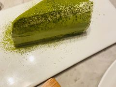 -必胜客(长瀛商业广场店)