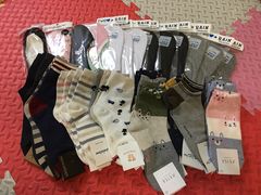 -乐天免税店(明洞店)