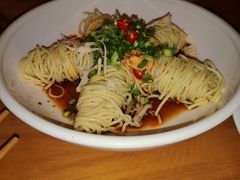 -粤域茶餐厅