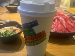 -呷哺呷哺(万达新世界店)