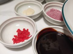 -桐爷小馆(广渠门店)