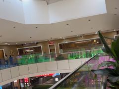 -北京华联购物中心(天通苑店)