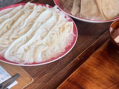 -楠火锅(哈尔滨金爵万象店)