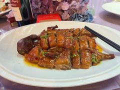 -好友缘酒家(会展中心店)