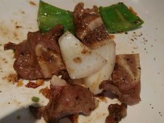 android_upload_pic-57度湘