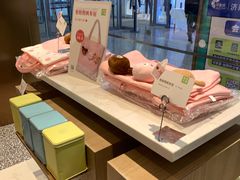 -奈雪的茶(印象城店)