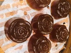 -稻香酒家·33年老字号·港式粤菜(富邦中心店)