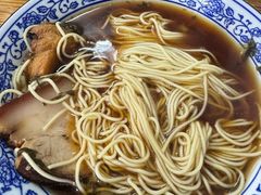 双交面-状元楼(东大街店)